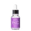 TN Tranexamic Acid Niacinamide Serum