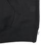 Supreme GOODENOUGH Hooded Sweatshirt Black