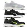 Road Strider Lightweight And Cushioned Running Shoes For Men And woMen Choose 1 Of 5 Reso5fn2m