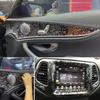 1ks Univerzální lesklý 3D kovaný černý stříbrný karbonový vláknitý vinylový film na auto Dekorace na motorku Příslušenství