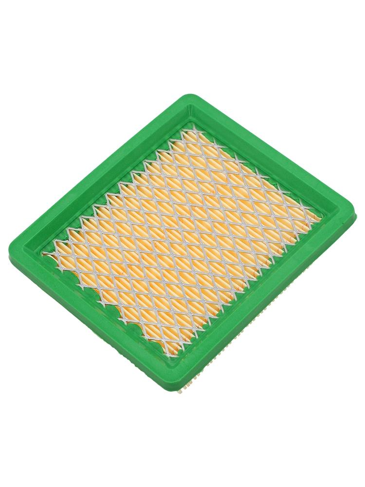 Air Filters Lawn Mower Brush Cutter Garden Supplies Tools