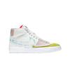 Sb Blazer Mid Edge Hack Pack Aqua