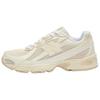 Nb 740 Comfortable Soft Running Shoes Men Sneakers Beige U740KP2