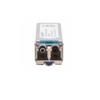 Huawei 10G SFP+ Optical Transceiver Module