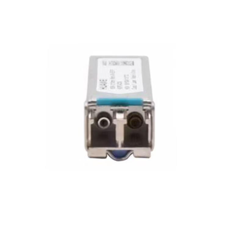 Huawei 10G SFP+ Optical Transceiver Module