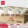 Deli Masking Tape