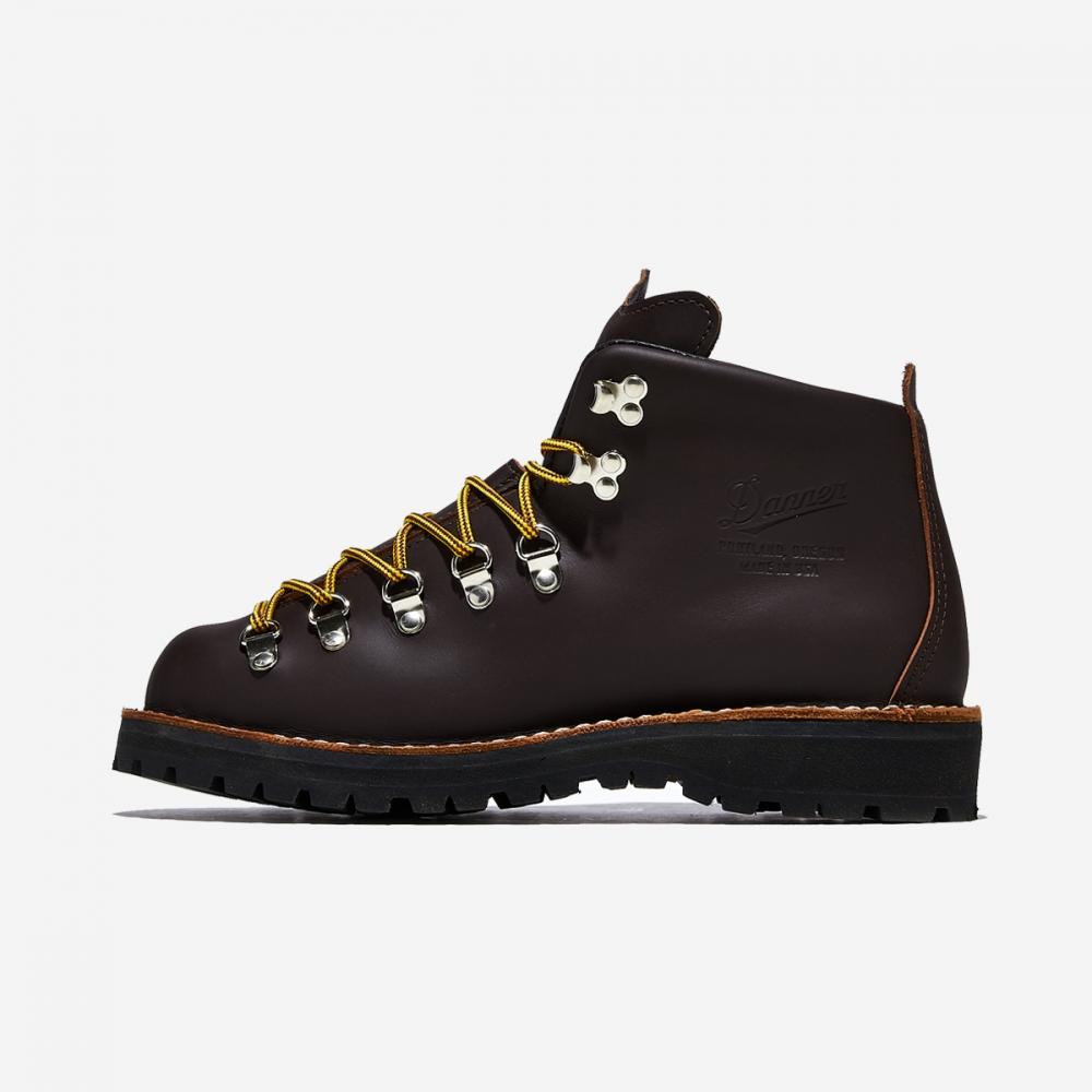

Danner Mountain Light 30866