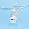 1025 Dokdo Toner 500ml