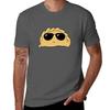 ideal gift for all Pierogi lovers and each of the Poles TShirt Essential Solid Color TShirt