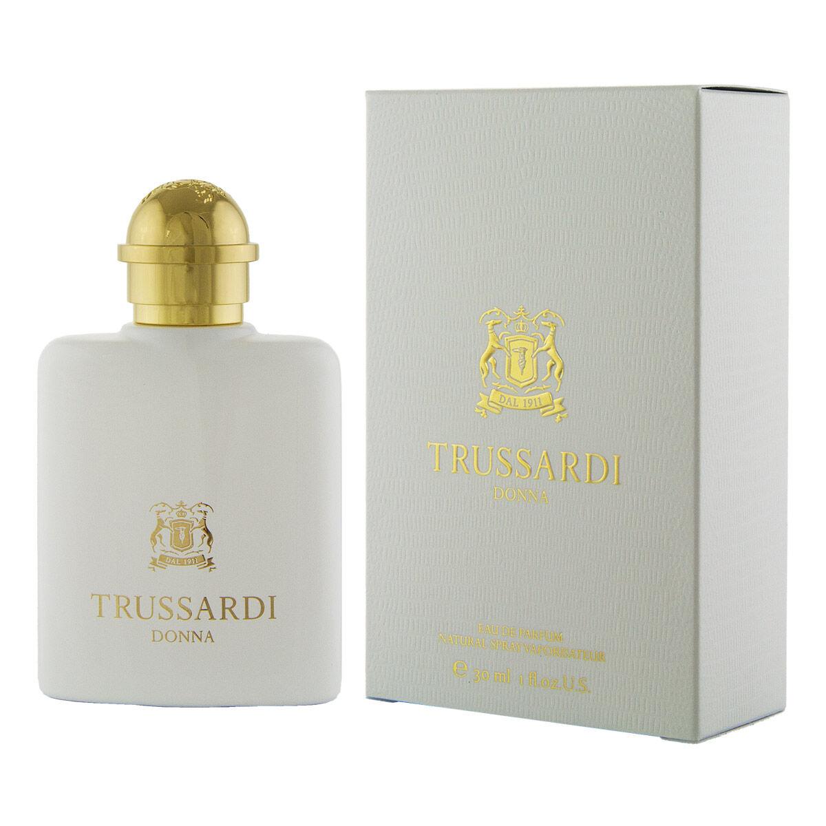 Parfum Femme Trussardi EDP 30ml