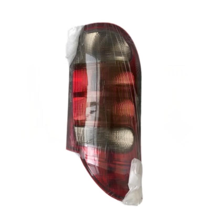 Ankai HFF6100 Bus Rear Tail Light Signal Assembly N/A