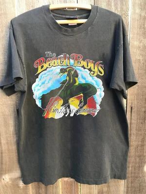 Na górę – T-shirty i koszulki