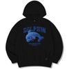 Hoodie - Ultra Sound