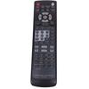 Nowy RC5300SR dla Marantz amplituner av pilot zdalnego sterowania SR4600 SR4300 SR4400 SR4200 SR5200 SR5400 SR5500 RC5200SR RC5600SR SR6200