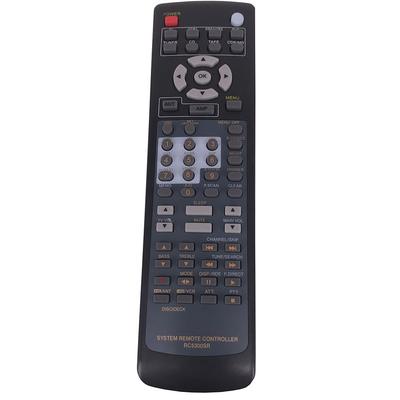 NEW RC5300SR For Marantz AV Receiver Remote Control SR4600 SR4300 SR4400 SR4200 SR5200 SR5400 SR5500 RC5200SR RC5600SR SR6200