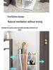 Umbrella Holder: Commercial Lobby & Home Entryway Rack