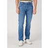 Jeans Wrangler Greensboro Vito
