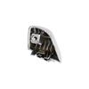 Front Door Handle Cover for Hyundai Santa Fe