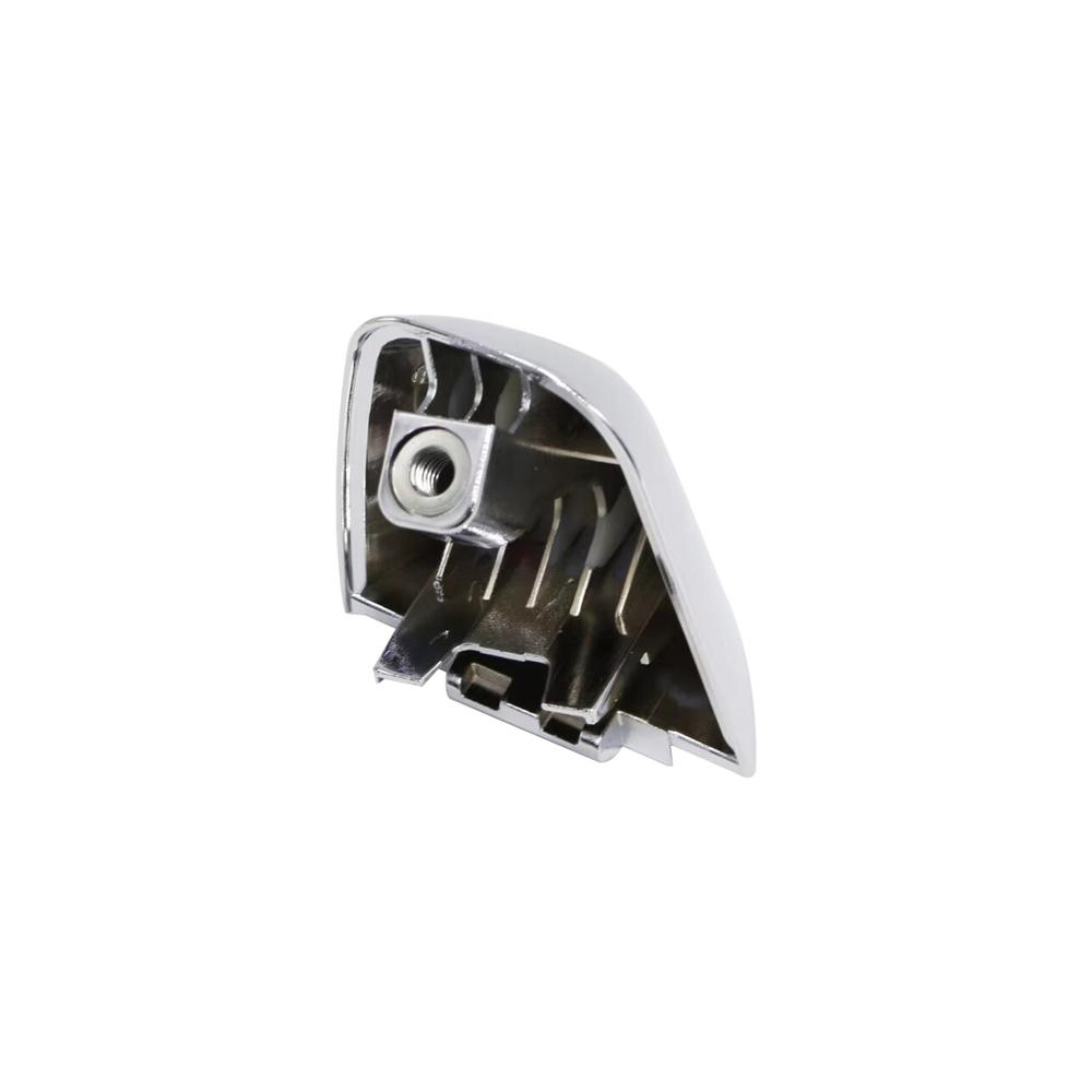 Front Door Handle Cover for Hyundai Santa Fe