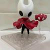 Nendoroid & Hollow Knight Game Peripheral Assembly Model Figurine Office Desktop Decoration Collectible Action Figures Fans Gift