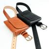 Korean Style Belt Envelope Waist Bag Detachable Women Belt Bag Mini Women Waist Bag  Female