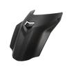 BMW R1250GS/R1200GS/ADV Water Bird Extended Front Fender Middle Sand Shield Cover