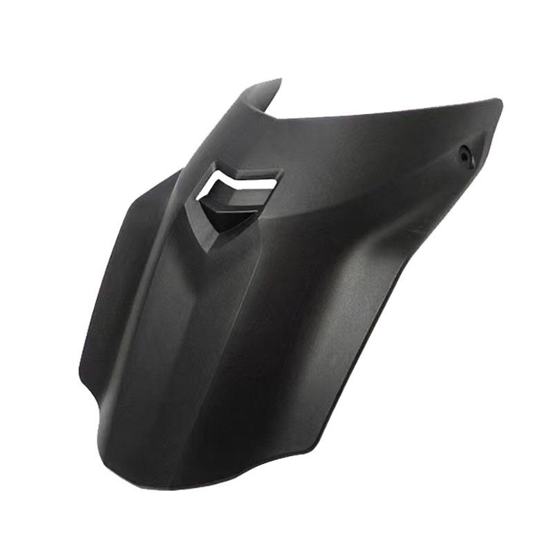 BMW R1250GS/R1200GS/ADV Water Bird Extended Front Fender Middle Sand Shield Cover
