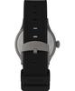 Expedition Scout Watch Quartz 50m Water Resistant Acrylic Black Dial TW2Y63300 [TIMEX] Men's [Authentic]