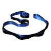 Longchen Fitness Yoga Stretching Strap