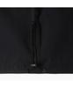 Sallomon Slate Skirt V2_Lc3072700