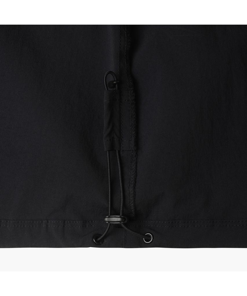 Sallomon Slate Skirt V2_Lc3072700