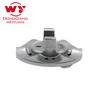 Cam Plate/Cam Disk 1466111686, for , Diesel Fuel Engine Injection System Spare Part, for VE pump, 6 Cylinders, 1466111-686