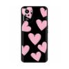 Cute Case For Xiaomi Redmi Note 10 Note10 Pro Max Case Soft Phone Back Cover For Redmi Note 10s 10Pro Fundas TPU Bumper Coque