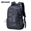 REGO Swiss Army 15.6-16 Inch Business Laptop Backpack