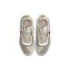 Air Jordan Delta 2 Se 'Light Orewood Summit White Atmosphere' DH6937-106