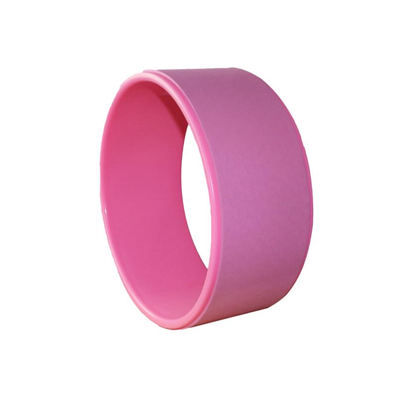 Yidong Yoga Wheel