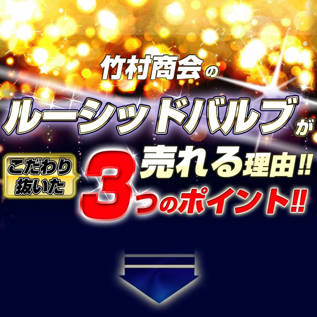 Takenous_Plus S25 LED Single BA15s Bus Marker Lucid Bulb White 24v Inspection 2 Pack (S25 Single)