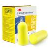 3M Noise-Reducing Earplugs