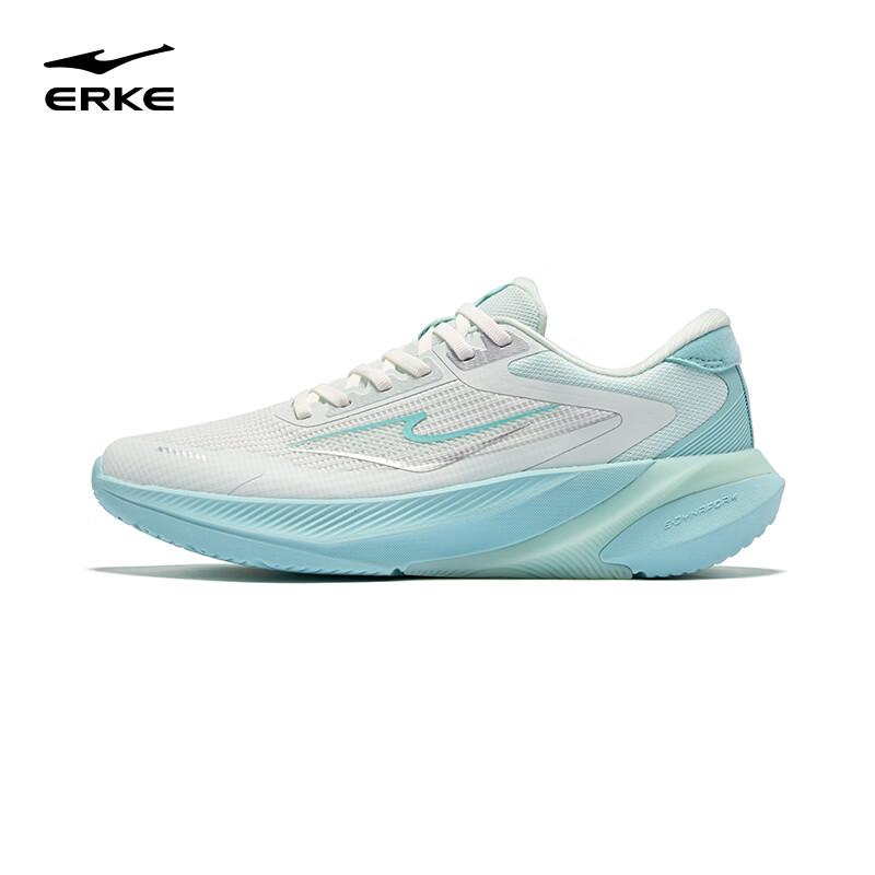 ERKE Phantom 3 Men s Running Shoes EUR 43