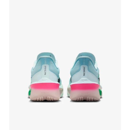 Nike Zoom Fly 6 Men's Running shoes FN8454-402