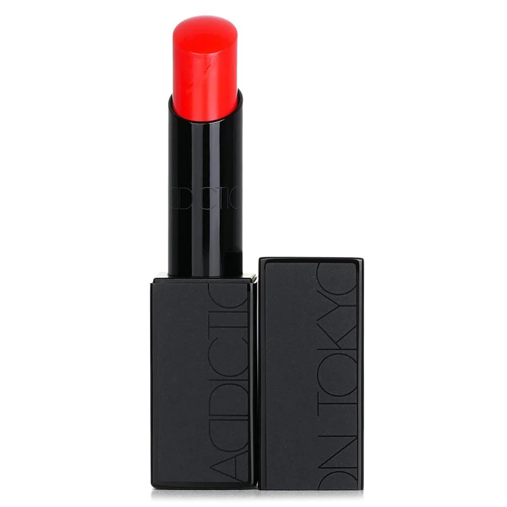 The Lipstick Extreme Shine - 008 3.6g/0.12oz