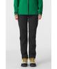 Koolongseupocheu Hero Women'S Climbing Pants Jkpnx26072Blk