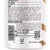 Lux Hydrating Smooth & Shiny Conditioner