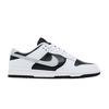 Dunk Low Reverse Panda 2.0