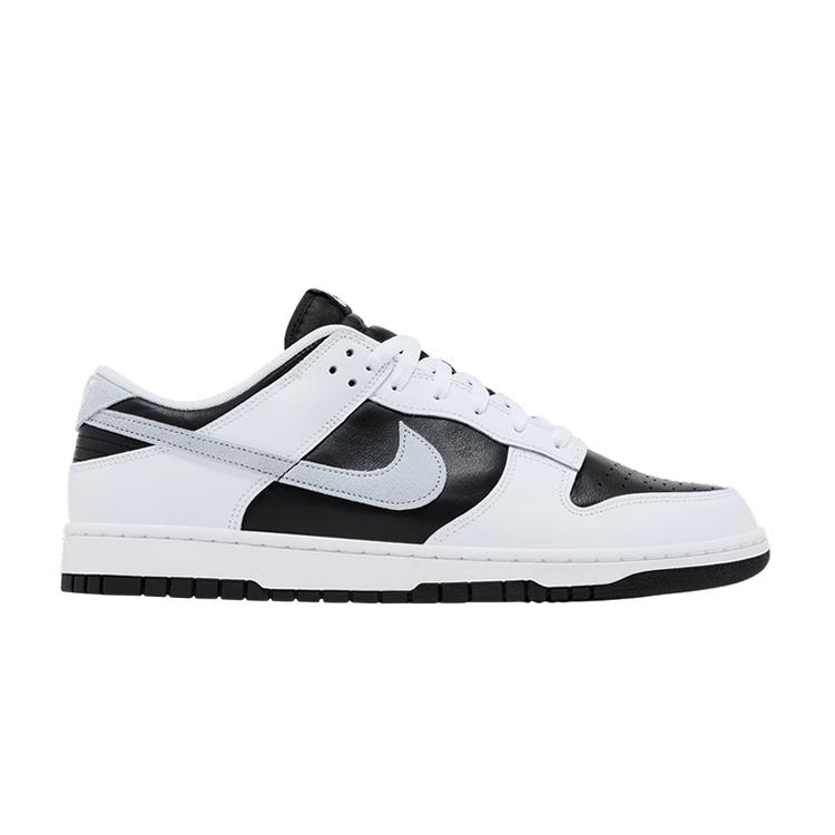 Nike Dunk Low Reverse Panda 2.0 36.5