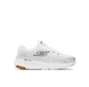 Max Cushioning Premier 2.0 Running Shoes