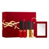 SAINT LAURENT Chinese Valentine's Day Makeup Sets Women's Gentle