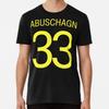 Marnus Labuschagne Australia Cricket T20 202 S To 5XL Made In the AU/USA T-Shirt