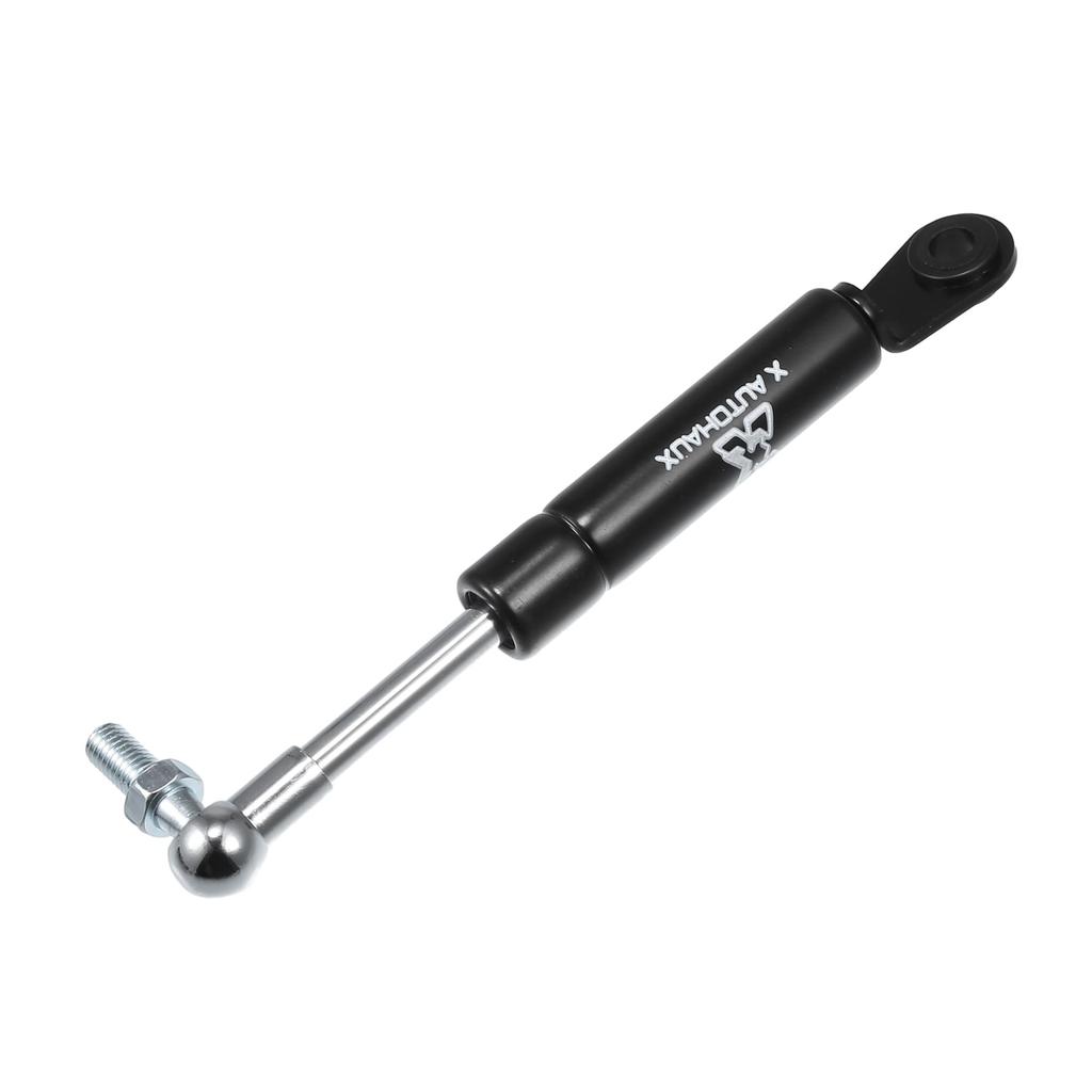 [X AUTOHAUX] Kompatibel med Yamaha T-MAX 530 2012 setedemper sett med 2 motorsykler