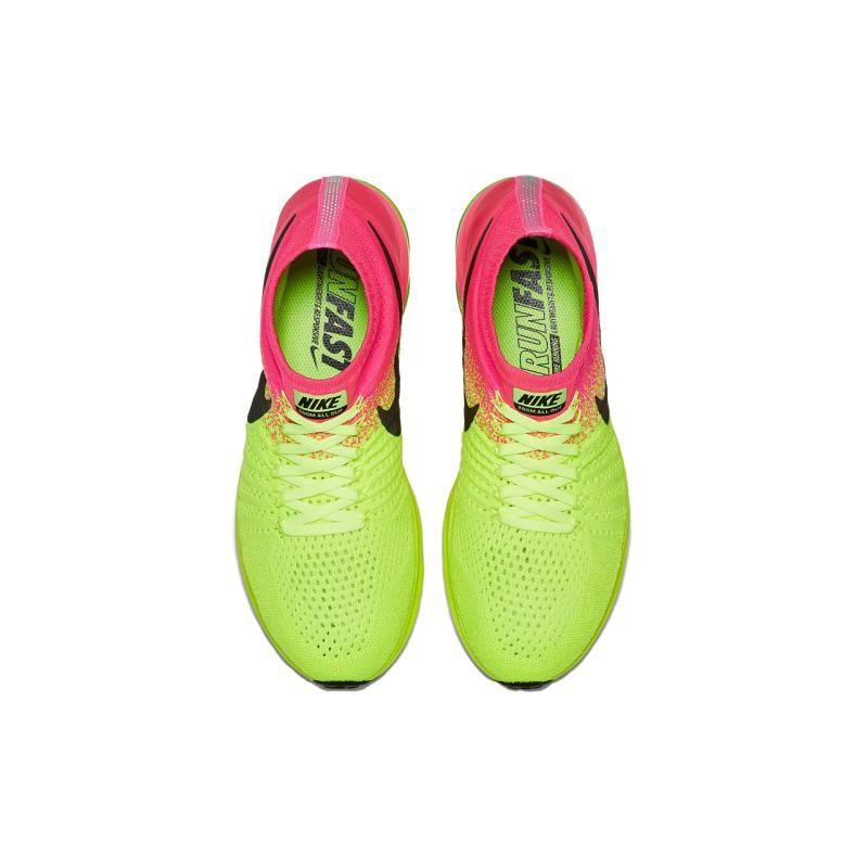 Nike Shoes Nike Zoom All Out Flyknit Oc Nike Zoom All Out Flyknit